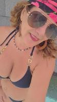 676783968: Chica busca chico en Las Palmas