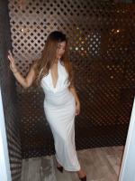 614625235: Chica busca chico en Barcelona