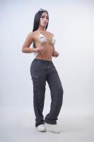 607017411: Transexual en Valencia