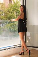 666179265: Chica busca chico en Murcia