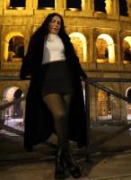 627176072: Chica busca chico en Alicante