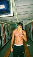 657158283: Chico busca chica en Madrid
