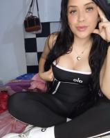 612563774: Virtual en Madrid
