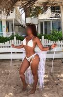 613415398: Chica busca chico en Cádiz