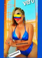 612209494: Virtual en Ibiza