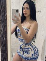 633931992: Chica busca chico en La Coruña