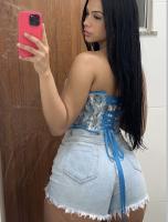 633931992: Chica busca chico en La Coruña