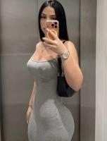 633931992: Chica busca chico en La Coruña