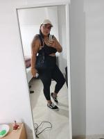 641082026: Chica busca chico en Gerona
