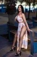 663858863: Chica busca chico en Zaragoza