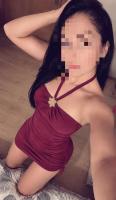 604254497: Chica busca chico en Toledo