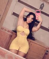 604254497: Chica busca chico en Toledo