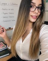 603957881: Transexual en Tarragona