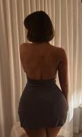 602646031: Chica busca chico en Málaga