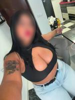 661642244: Chica busca chico en Cádiz
