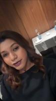 604944150: Transexual en Valencia