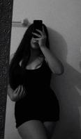 624143277: Chica busca chico en Córdoba