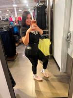 692732016: Chica busca chico en Huesca