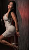 672003757: Chica busca chico en Mallorca