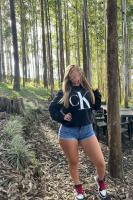 602150174: Chica busca chico en Murcia