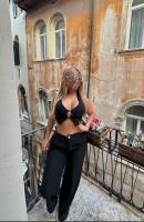 602150174: Chica busca chico en Murcia