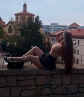 623573070: Chica busca chico en Málaga