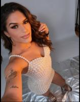 641718936: Transexual en Murcia