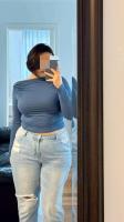 615504470: Chica busca chico en La Coruña