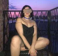 615504470: Chica busca chico en La Coruña