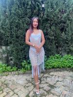 664246027: Chica busca chico en Sevilla