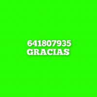 641807935: Virtual en Murcia