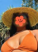 614685729: Chica busca chico en Murcia