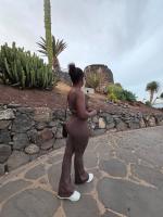 677296390: Chica busca chico en Las Palmas