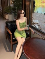 652955575: Chica busca chico en Barcelona