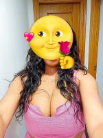 683624989: Chica busca chico en Barcelona