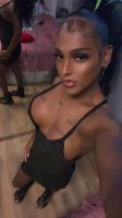 603551341: Transexual en Castellón