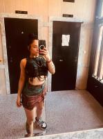 670345616: Chica busca chico en Valencia