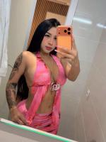 605801878: Chica busca chico en Madrid