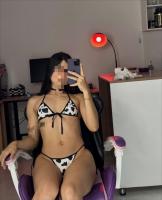 743027210: Chica busca chico en Ciudad Real
