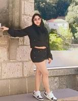 623320139: Chica busca chico en Badajoz