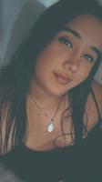 603210862: Chica busca chico en Madrid
