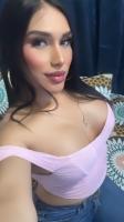 602095641: Transexual en Córdoba