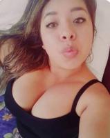 623164879: Virtual en Alicante