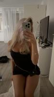 672597758: Chica busca chico en Alicante