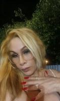 604354213: Travesti en Barcelona
