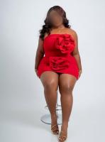 641241249: Chica busca chico en Tenerife