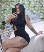 603927721: Chica busca chico en Alicante