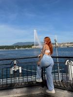 678819842: Chica busca chico en Málaga