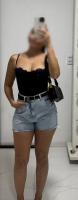 663720331: Chica busca chico en Alicante