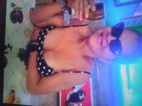 642828568: Chica busca chico en Ibiza